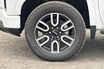 2026 GMC Sierra 1500 Crew Cab 4WD Pickup for sale #26G253 - photo 30