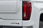 2026 GMC Sierra 1500 Crew Cab 4WD Pickup for sale #26G253 - photo 31