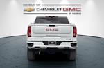 2026 GMC Sierra 1500 Crew Cab 4WD Pickup for sale #26G253 - photo 6