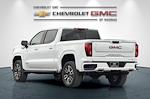 2026 GMC Sierra 1500 Crew Cab 4WD Pickup for sale #26G253 - photo 2