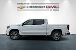 2026 GMC Sierra 1500 Crew Cab 4WD Pickup for sale #26G253 - photo 7