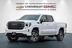 2026 GMC Sierra 1500 Crew Cab 4WD Pickup for sale #26G253 - photo 1