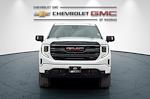 2026 GMC Sierra 1500 Crew Cab 4WD Pickup for sale #26G253 - photo 8