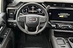 2026 GMC Sierra 2500 Crew Cab 4WD Pickup for sale #26G254 - photo 15
