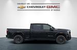 2026 GMC Sierra 2500 Crew Cab 4WD Pickup for sale #26G254 - photo 4