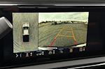 2026 GMC Sierra 2500 Crew Cab 4WD Pickup for sale #26G254 - photo 21