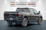 2026 GMC Sierra 2500 Crew Cab 4WD Pickup for sale #26G254 - photo 5