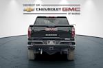 2026 GMC Sierra 2500 Crew Cab 4WD Pickup for sale #26G254 - photo 6