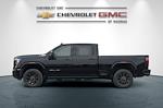 2026 GMC Sierra 2500 Crew Cab 4WD Pickup for sale #26G254 - photo 7