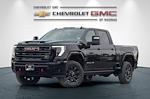 2026 GMC Sierra 2500 Crew Cab 4WD Pickup for sale #26G254 - photo 1
