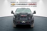 2026 GMC Sierra 2500 Crew Cab 4WD Pickup for sale #26G254 - photo 8