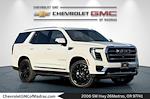 2026 GMC Yukon 4WD SUV for sale #26G256 - photo 3