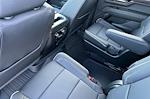 2026 GMC Yukon 4WD SUV for sale #26G256 - photo 12