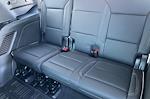 2026 GMC Yukon 4WD SUV for sale #26G256 - photo 16