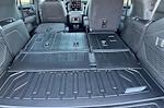 2026 GMC Yukon 4WD SUV for sale #26G256 - photo 17