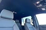 2026 GMC Yukon 4WD SUV for sale #26G256 - photo 19