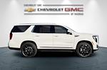 2026 GMC Yukon 4WD SUV for sale #26G256 - photo 4