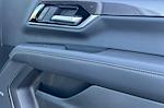 2026 GMC Yukon 4WD SUV for sale #26G256 - photo 20
