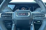 2026 GMC Yukon 4WD SUV for sale #26G256 - photo 28