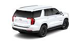 2026 GMC Yukon 4WD SUV for sale #26G256 - photo 39