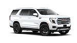 2026 GMC Yukon 4WD SUV for sale #26G256 - photo 40