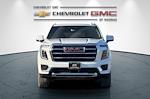 2026 GMC Yukon 4WD SUV for sale #26G256 - photo 8