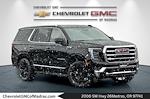2026 GMC Yukon 4WD SUV for sale #26G257 - photo 3