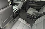 2026 GMC Yukon 4WD SUV for sale #26G257 - photo 12