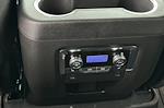 2026 GMC Yukon 4WD SUV for sale #26G257 - photo 13