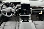 2026 GMC Yukon 4WD SUV for sale #26G257 - photo 14