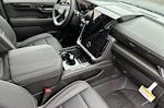 2026 GMC Yukon 4WD SUV for sale #26G257 - photo 18