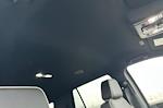 2026 GMC Yukon 4WD SUV for sale #26G257 - photo 19