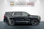 2026 GMC Yukon 4WD SUV for sale #26G257 - photo 4
