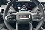 2026 GMC Yukon 4WD SUV for sale #26G257 - photo 28