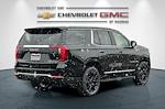 2026 GMC Yukon 4WD SUV for sale #26G257 - photo 5