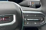 2026 GMC Yukon 4WD SUV for sale #26G257 - photo 30