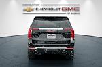 2026 GMC Yukon 4WD SUV for sale #26G257 - photo 6