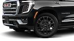 2026 GMC Yukon 4WD SUV for sale #26G257 - photo 41