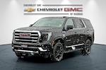 2026 GMC Yukon 4WD SUV for sale #26G257 - photo 1