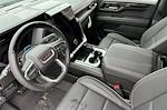 2026 GMC Yukon 4WD SUV for sale #26G257 - photo 9
