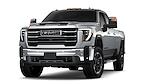 New 2026 GMC Sierra 3500 SLT Crew Cab for sale #26G260 - photo 37