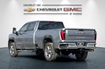 New 2026 GMC Sierra 3500 SLT Crew Cab for sale #26G260 - photo 5