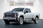 New 2026 GMC Sierra 3500 SLT Crew Cab for sale #26G260 - photo 7