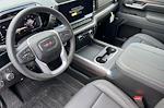 New 2026 GMC Sierra 3500 SLT Crew Cab for sale #26G260 - photo 9