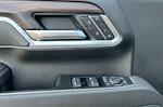 New 2026 GMC Sierra 3500 SLT Crew Cab for sale #26G260 - photo 10