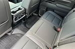 New 2026 GMC Sierra 3500 SLT Crew Cab for sale #26G260 - photo 12