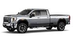 New 2026 GMC Sierra 3500 SLT Crew Cab for sale #26G260 - photo 38