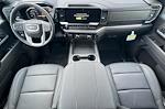 New 2026 GMC Sierra 3500 SLT Crew Cab for sale #26G260 - photo 14