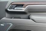 New 2026 GMC Sierra 3500 SLT Crew Cab for sale #26G260 - photo 18