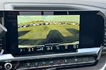 New 2026 GMC Sierra 3500 SLT Crew Cab for sale #26G260 - photo 22